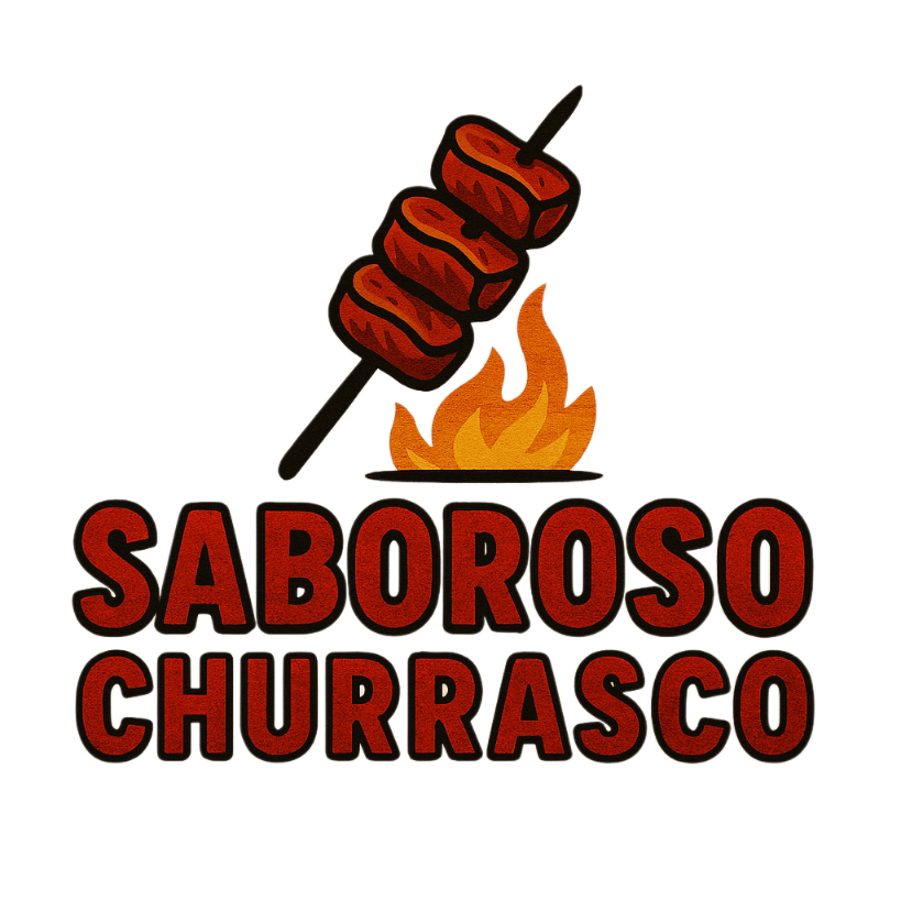 Saboroso Churrasco